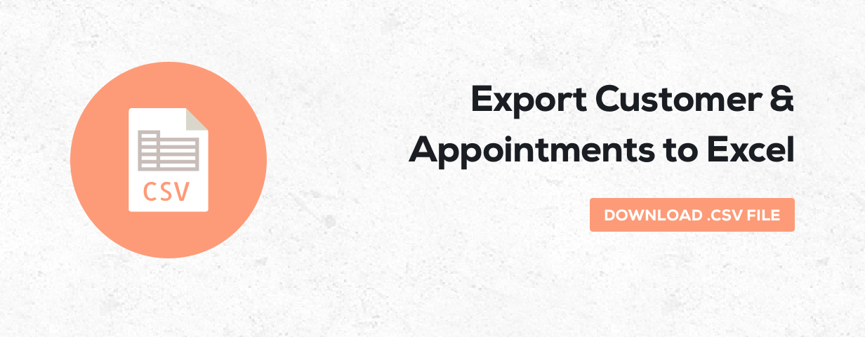 Booknetic - WordPress Appointment Booking and Schduling system - 10