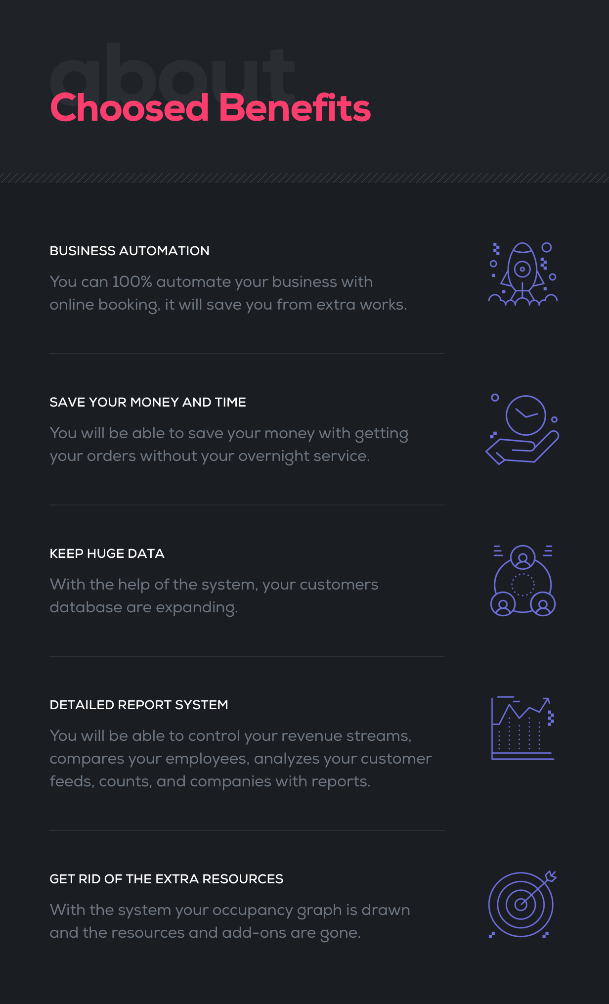 Booknetic - WordPress Appointment Booking and Schduling system - 6