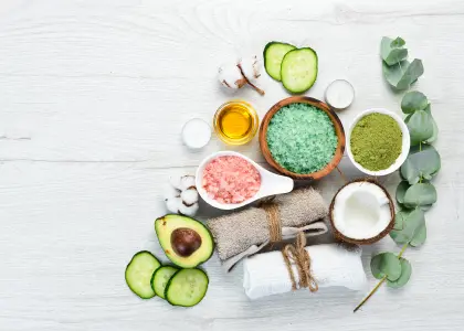 Booknetic - Beauty and wellness Appointment Booking WordPress Plugin