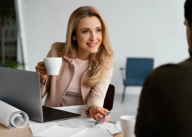 Booknetic - Accountants Appointment Booking WordPress Plugin