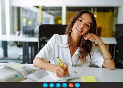 Booknetic - Online and offline tutoring Appointment Booking WordPress Plugin