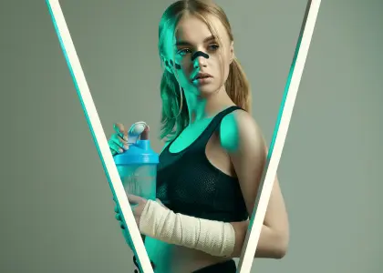 Booknetic - Gym, Sport, and Fitness Appointment Booking WordPress Plugin