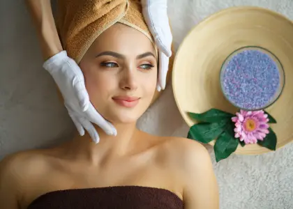 Booknetic - Spa salons Appointment Booking WordPress Plugin