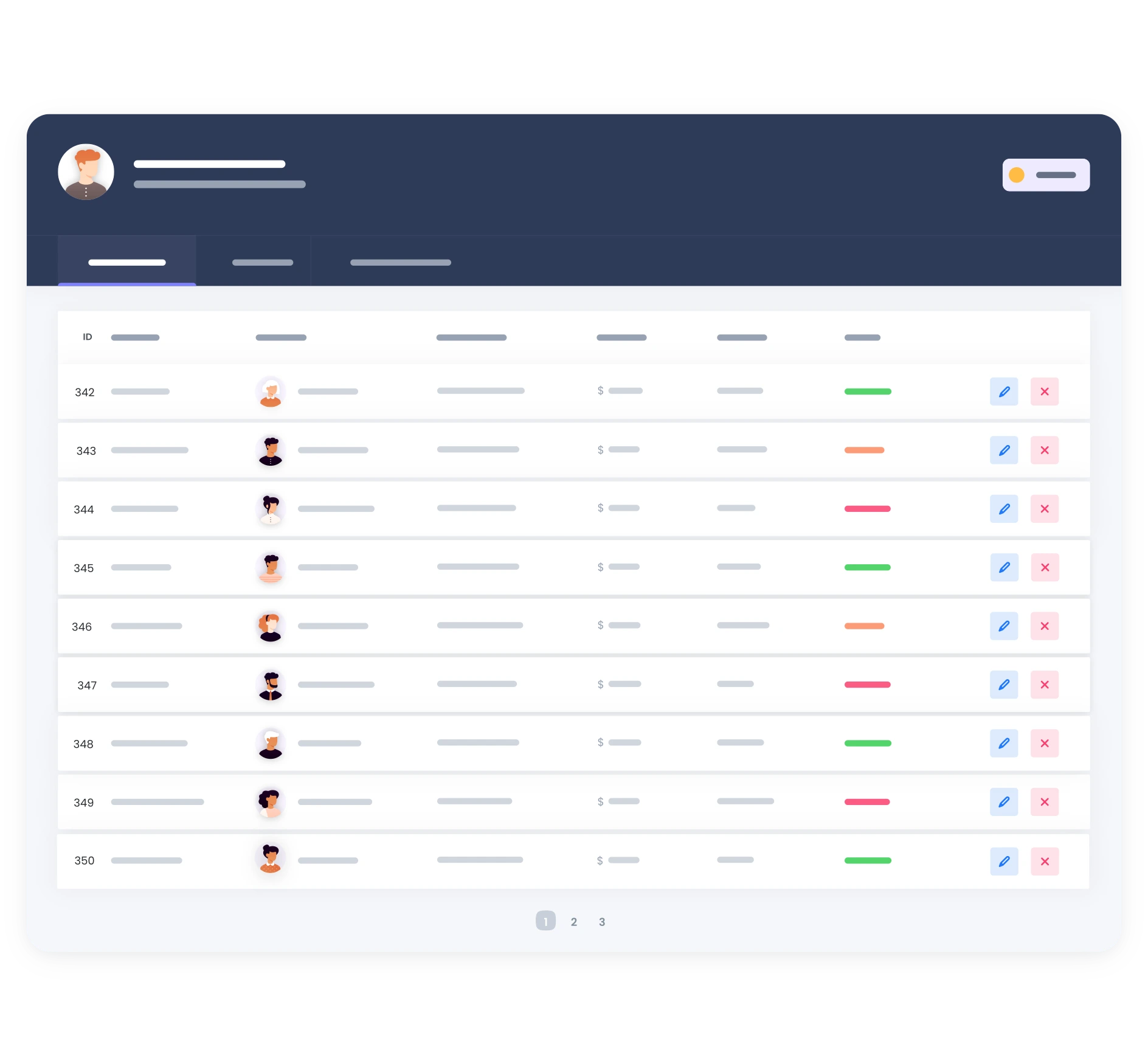 WordPress Appointment Booking Plugin with Customer panel