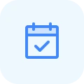 Robust Features
