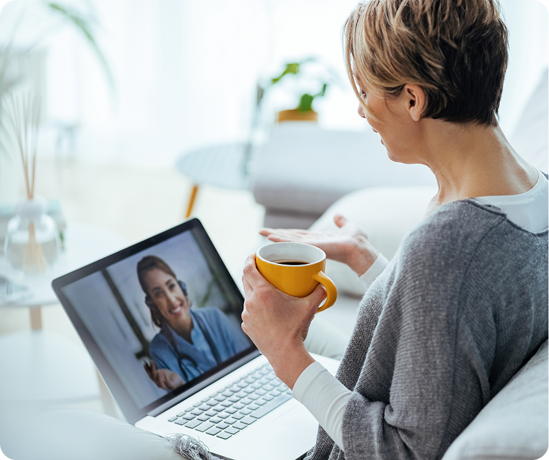 Reducción de ausencias con Booknetic