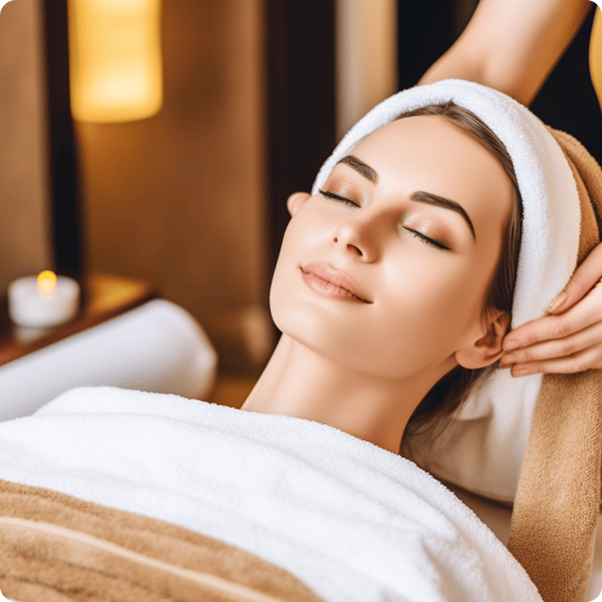 massage hero image