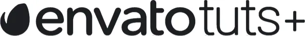 Envato