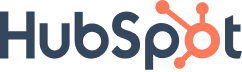 HubSpot