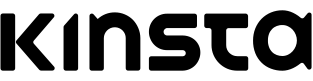 Kinsta