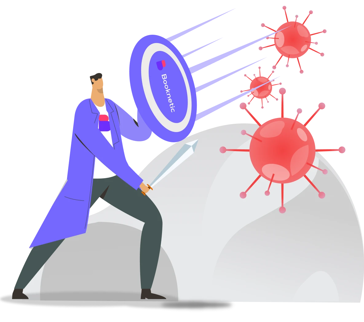 pirated plugins risks