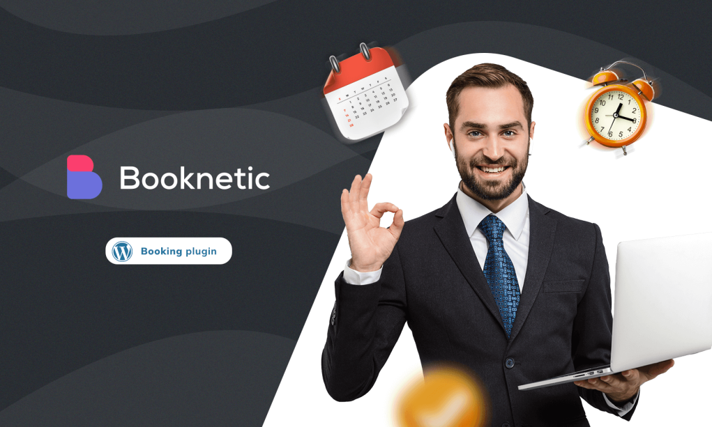 9 Best WordPress Appointment Booking Plugins (2026 Comparison)