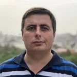 Author: {"id":28,"name":"Dmytro Sokhach","avatar":"avatars\/044ff3aa3574cb8d304c02cb46ee7d00-1778050208.webp","email":"dmytro-sokhach@fs-code.com","email_verified_at":null,"created_at":"2025-08-26T14:04:37.000000Z","updated_at":"2026-05-06T06:50:08.000000Z"}