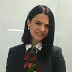 Author: {"id":29,"name":"Kate Parish","avatar":"avatars\/83e8f2f4edb6e587fb750704930083e7-1778050208.webp","email":"kate-parish@fs-code.com","email_verified_at":null,"created_at":"2025-08-26T14:04:37.000000Z","updated_at":"2026-05-06T06:50:08.000000Z"}