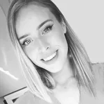 Author: {"id":42,"name":"Niamh O'Reilly","avatar":"avatars\/8fc8a22f8dd55a82f2bd1b0464d16597-1778050209.webp","email":"niamh-oreilly@fs-code.com","email_verified_at":null,"created_at":"2025-08-26T14:04:37.000000Z","updated_at":"2026-05-06T06:50:09.000000Z"}