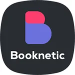 Author: {"id":17,"name":"Guest Author","avatar":"avatars\/9e9a3bca6c9f5c616cd112719cfdc7e3-1778050208.webp","email":"guest-author@fs-code.com","email_verified_at":null,"created_at":"2025-08-26T14:04:37.000000Z","updated_at":"2026-05-06T06:50:08.000000Z"}