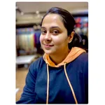 Author: {"id":26,"name":"Tuba Sarosh","avatar":"avatars\/bd6a7ed11fbeeb31fdaa5f4c063db7f9-1778050208.webp","email":"tuba-sarosh@fs-code.com","email_verified_at":null,"created_at":"2025-08-26T14:04:37.000000Z","updated_at":"2026-05-06T06:50:08.000000Z"}