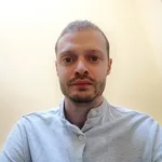 Author: {"id":30,"name":"Veselin Mladenov","avatar":"avatars\/da04ddbf38f0f3abba909ff3bca160ef-1778050208.webp","email":"veselin-mladenov@fs-code.com","email_verified_at":null,"created_at":"2025-08-26T14:04:37.000000Z","updated_at":"2026-05-06T06:50:09.000000Z"}