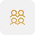 Partnerprogramm-Add-on