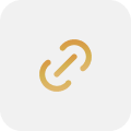 Schnellzugriffs-Add-on für Booknetic SaaS