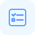 Buchungslimit-Manager