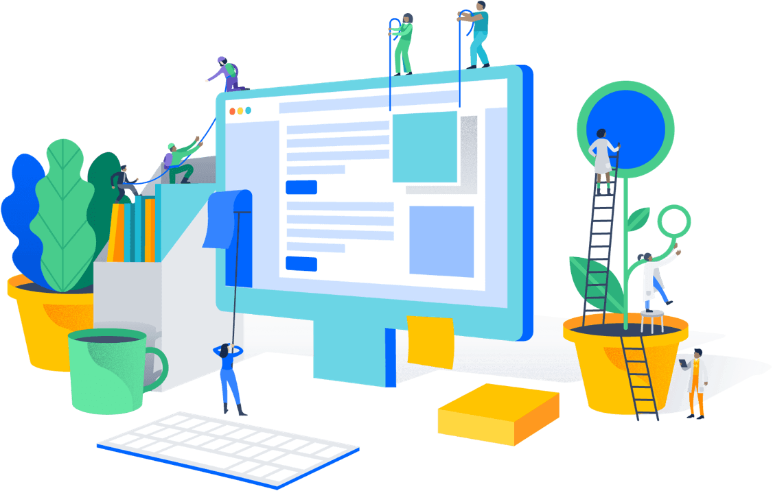 micro saas business ideas