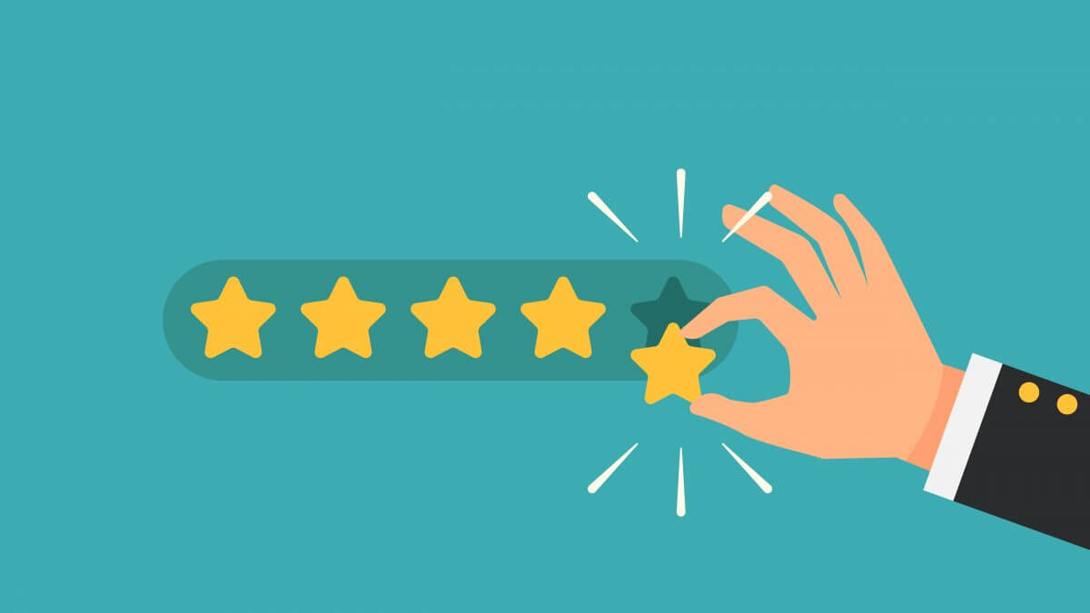 beste Testimonial-Plugins