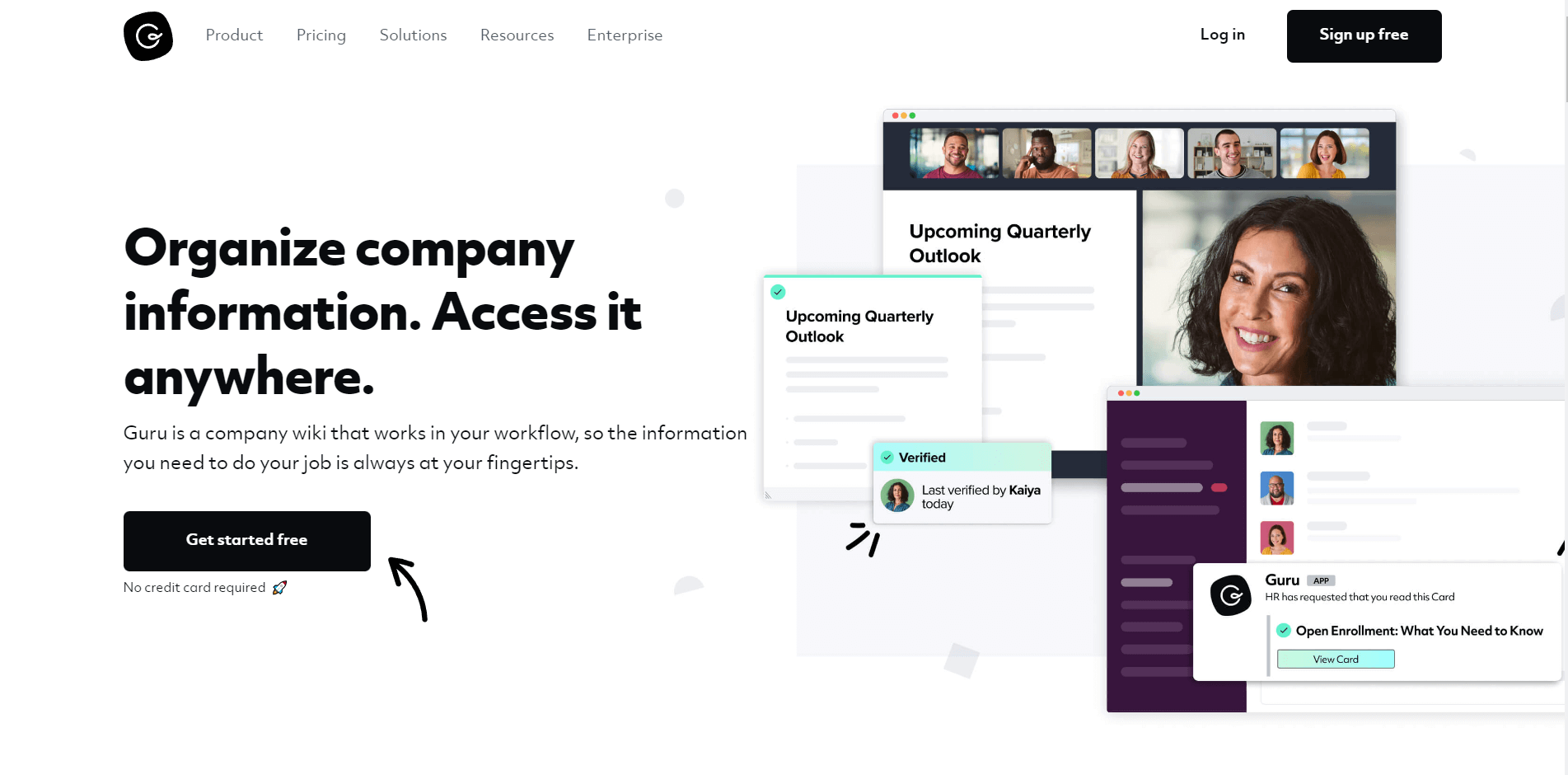 getguru