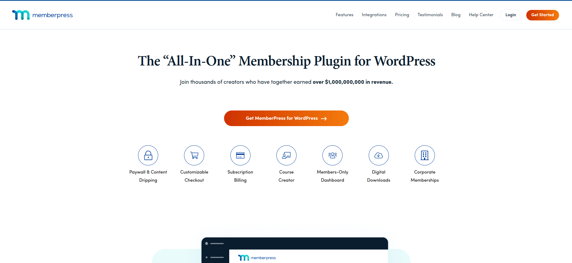 memberpress