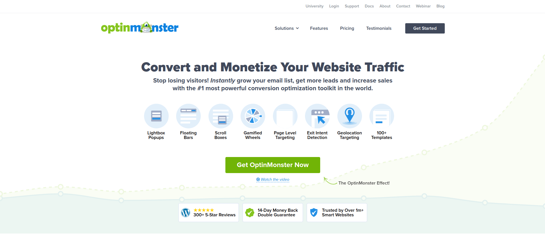 optinmonster