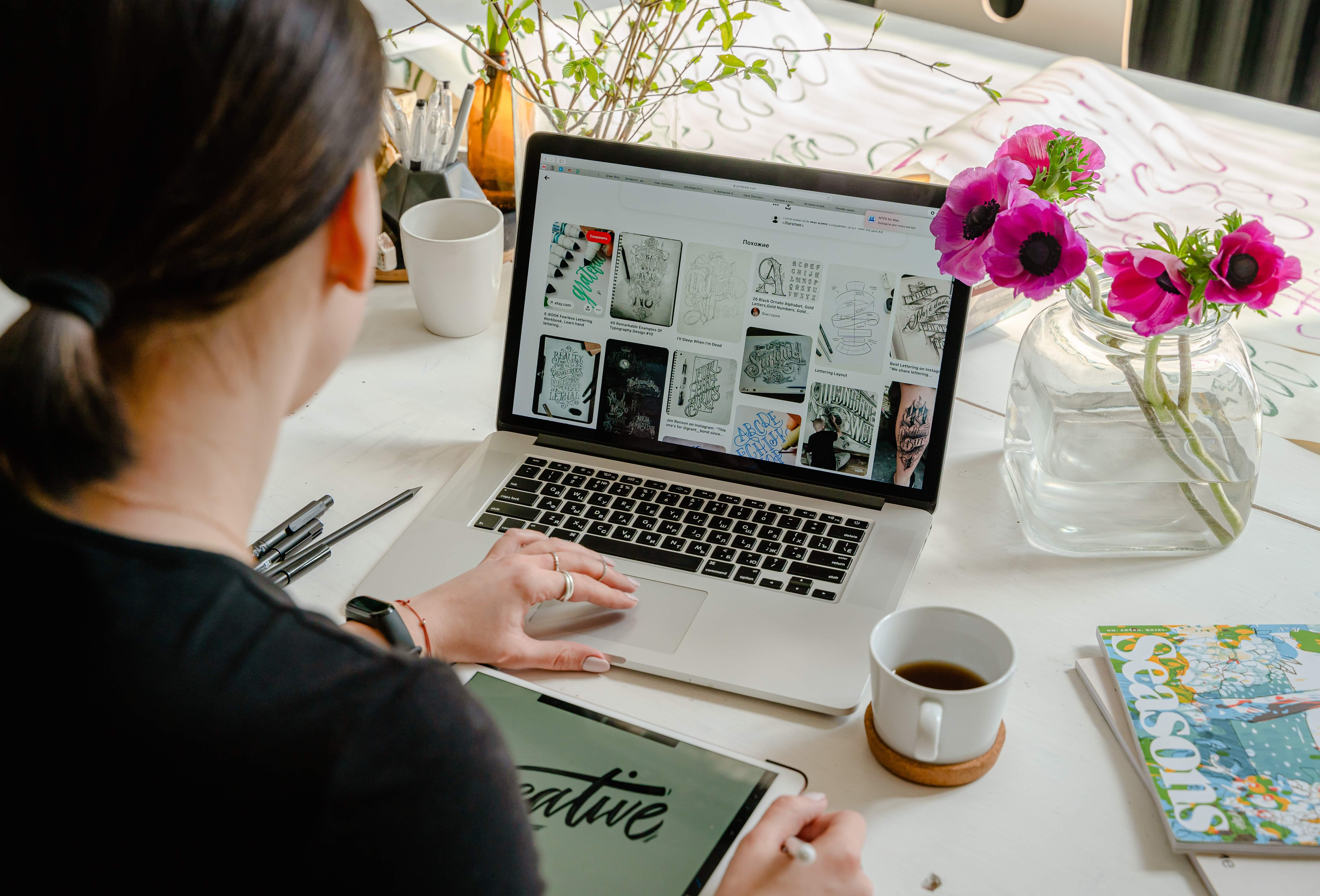 Vorteile der Nutzung von WordPress für Bildungseinrichtungen