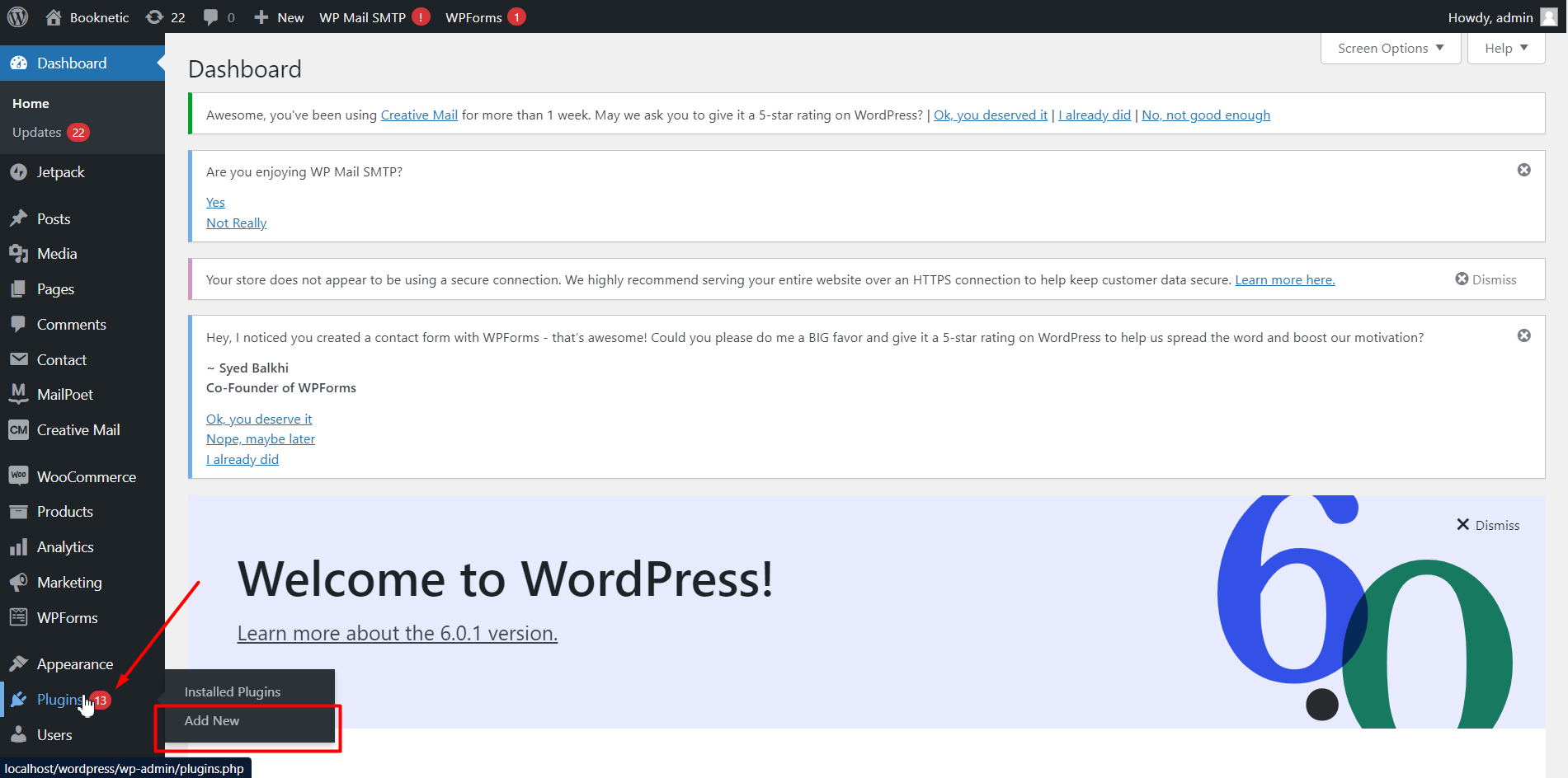 best wordpress appointment booking plugin