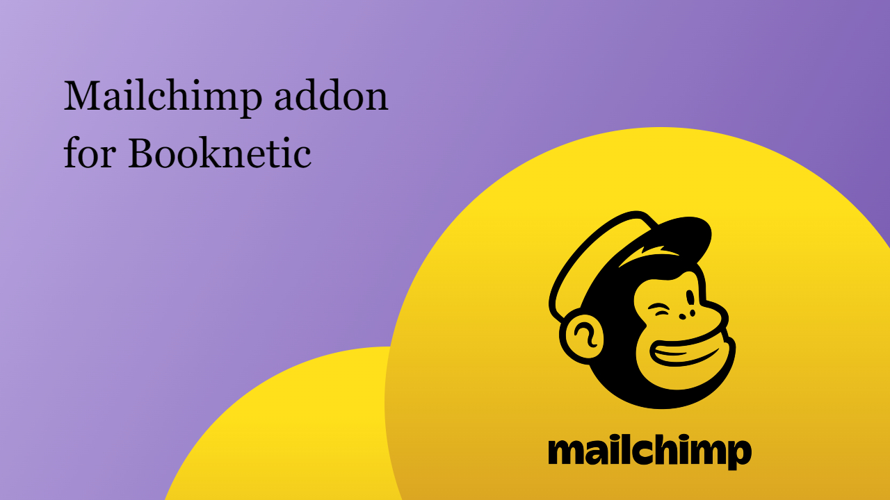 Mailchimp
