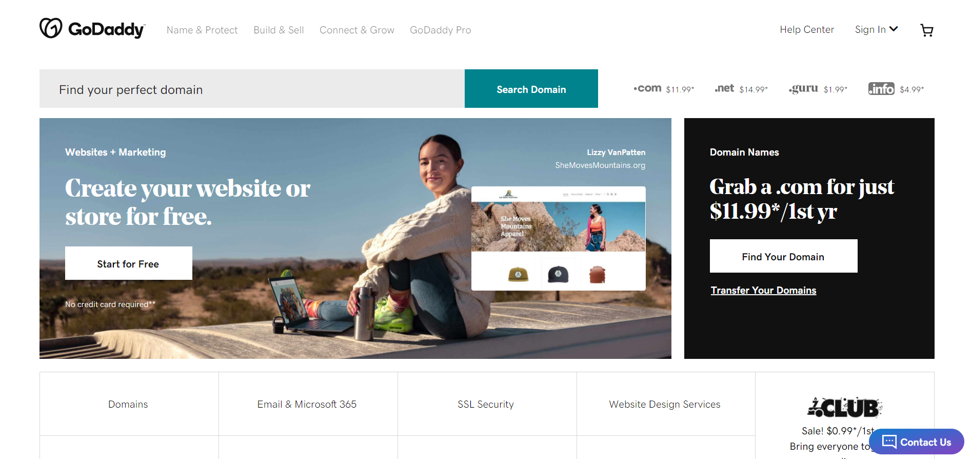 günstiges WordPress-Hosting