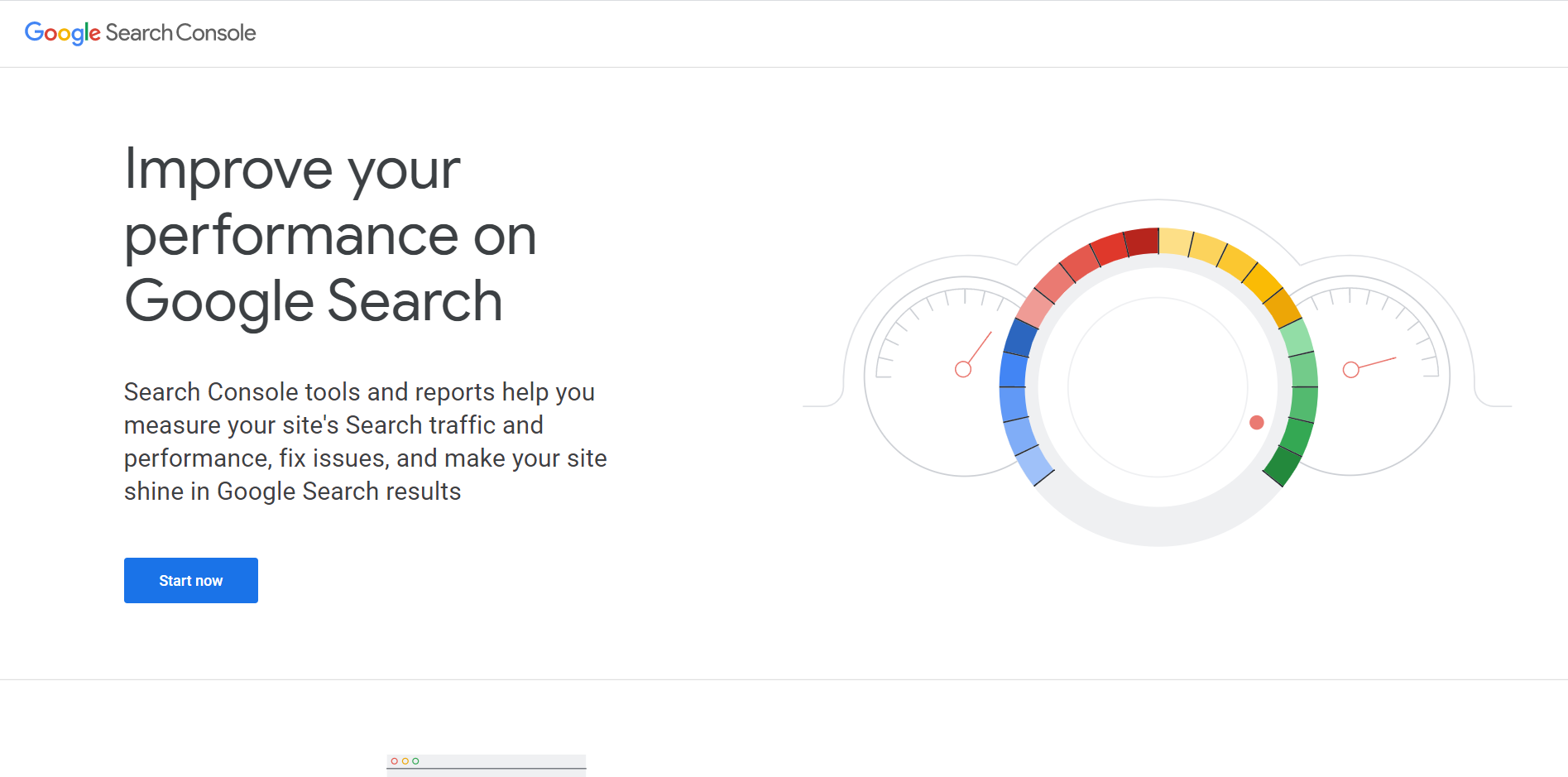 best free SEO tools