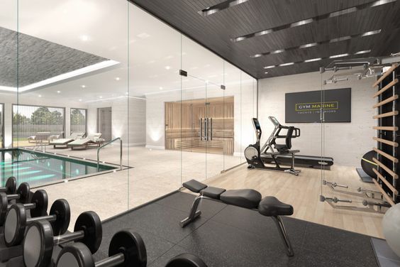 bestes Termin-Plugin für Fitnessstudios