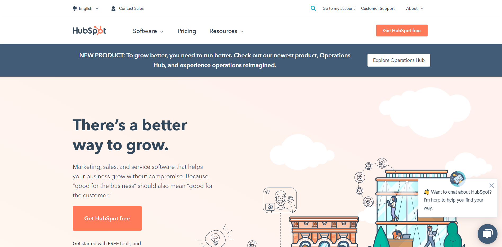 social listening tools 2021
