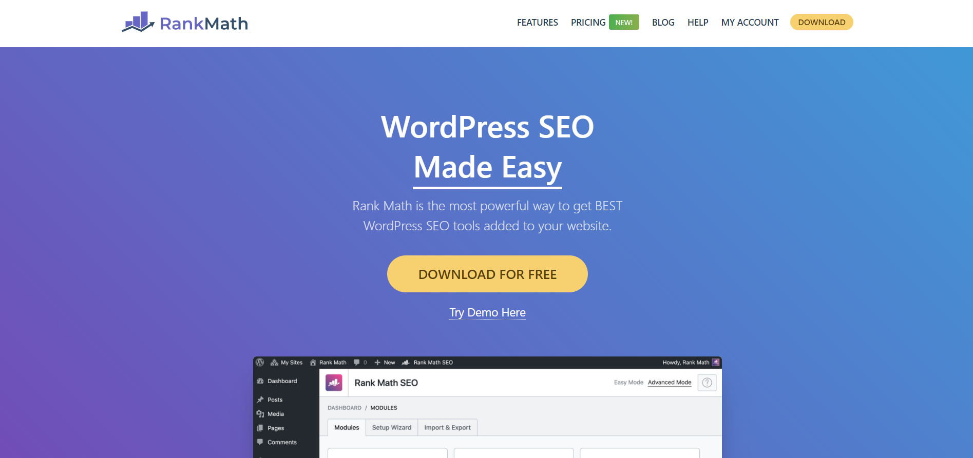 must have wordpress plugins
