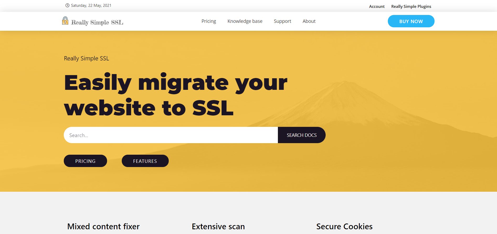 must have wordpress plugins
