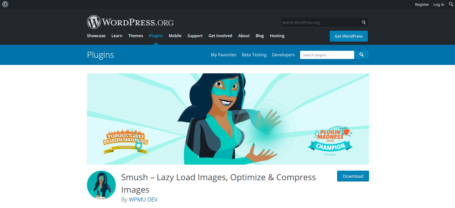 must have wordpress plugins