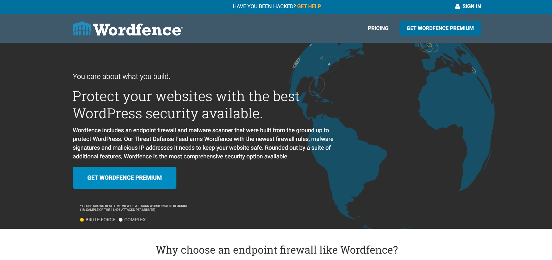must have wordpress plugins