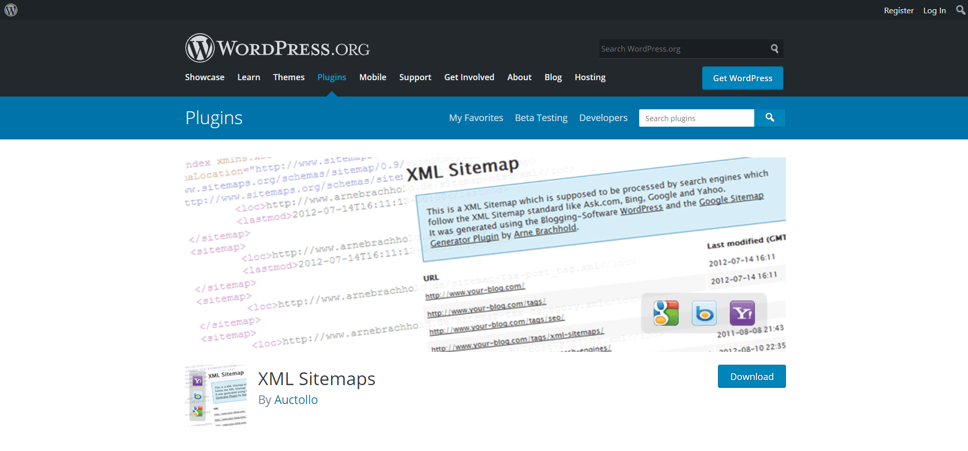 must have wordpress plugins