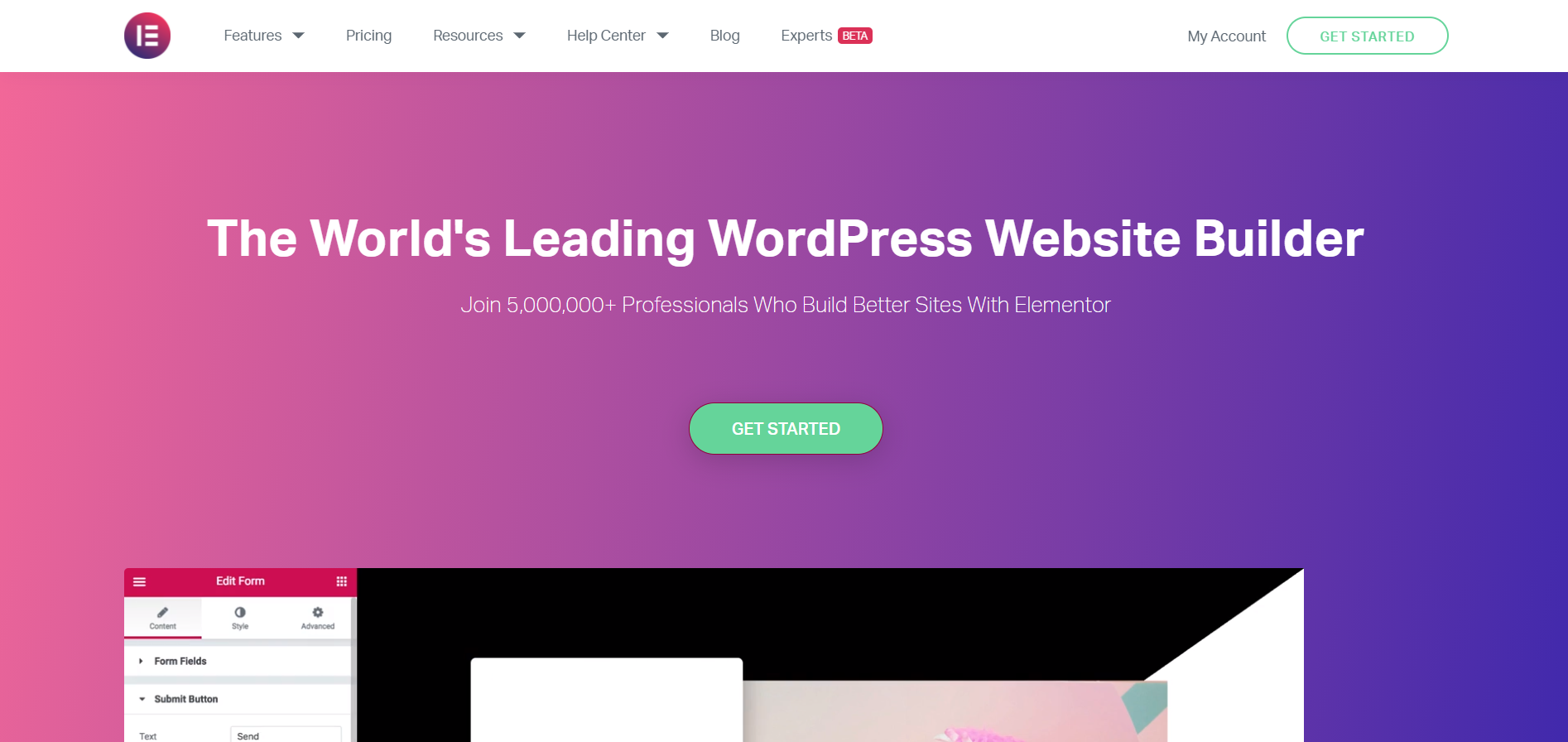 must have wordpress plugins