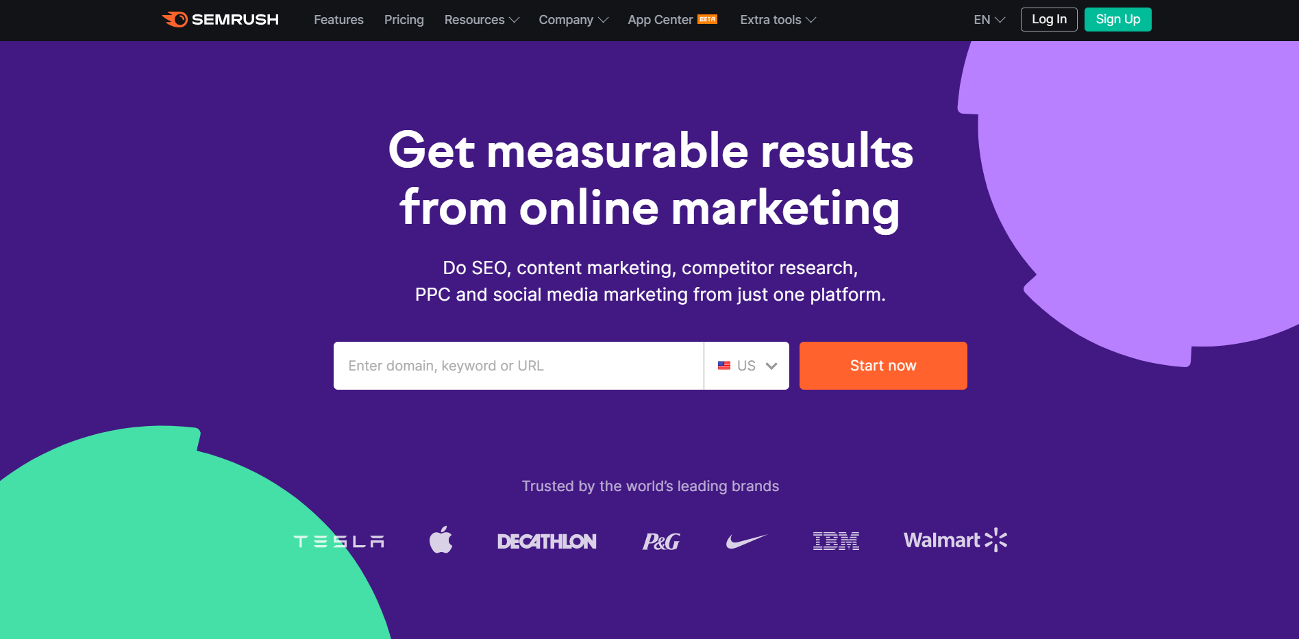 beste kostenlose SEO-Tools