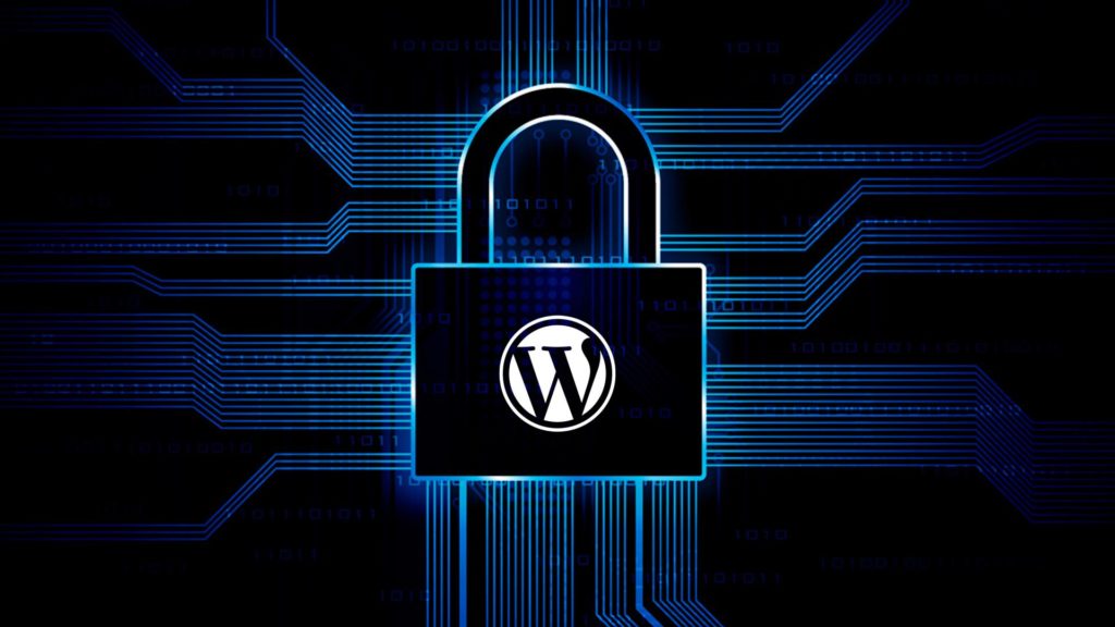 How to Defend a WordPress Website Against Hackers