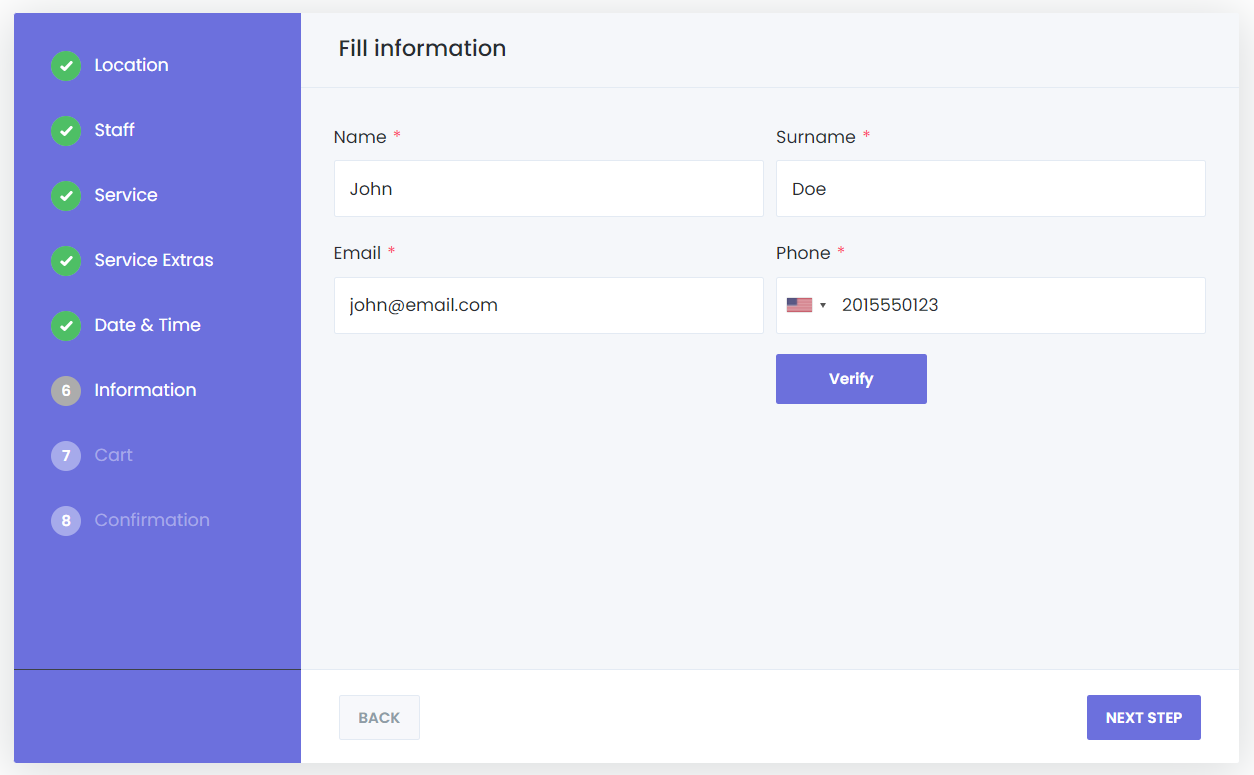 wordpress-appointment-booking-plugin-with-sms-verification-booknetic