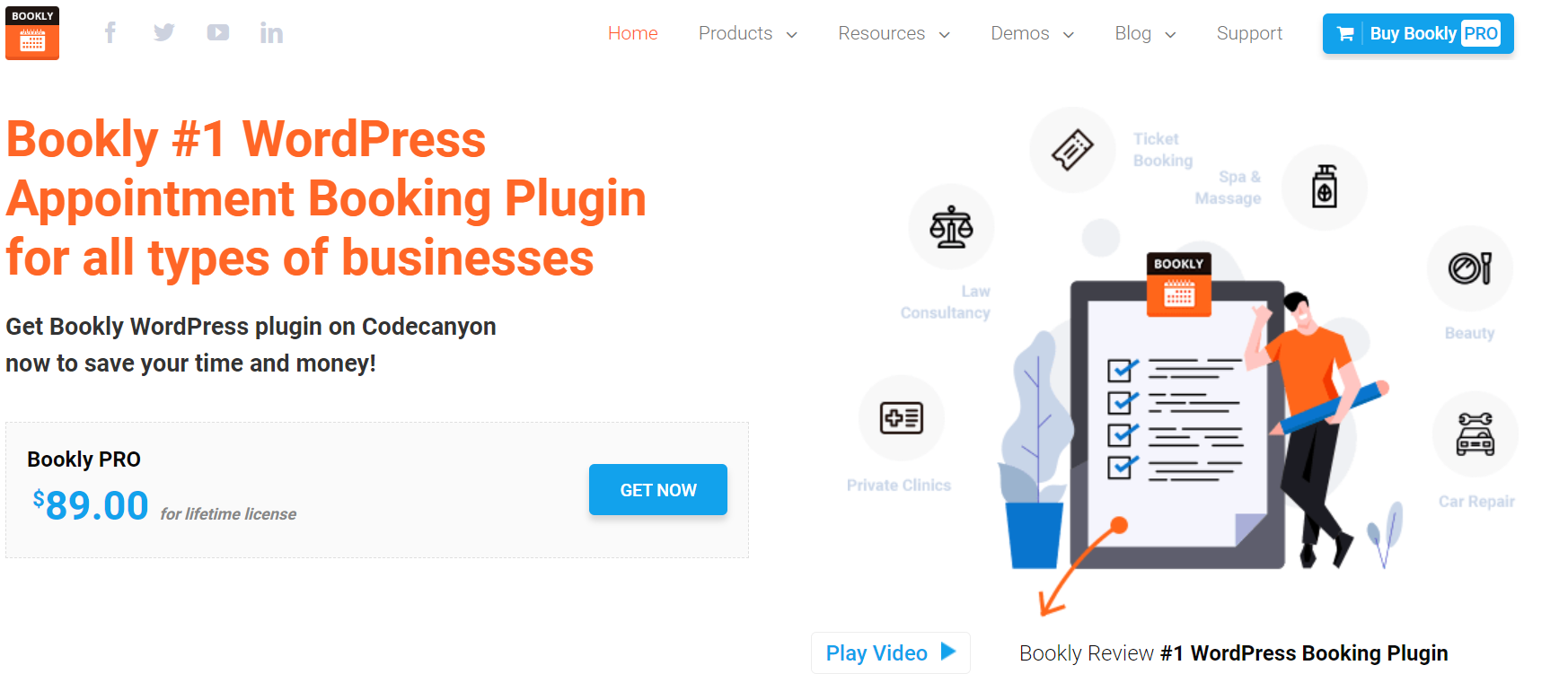 Beste WordPress-Plugins für Hotelbuchungssysteme, wordpress plugins für hotelbuchung, hotelbuchung wordpress plugins, hotelbuchungssystem plugins, hotelbuchungsformular wordpress plugins