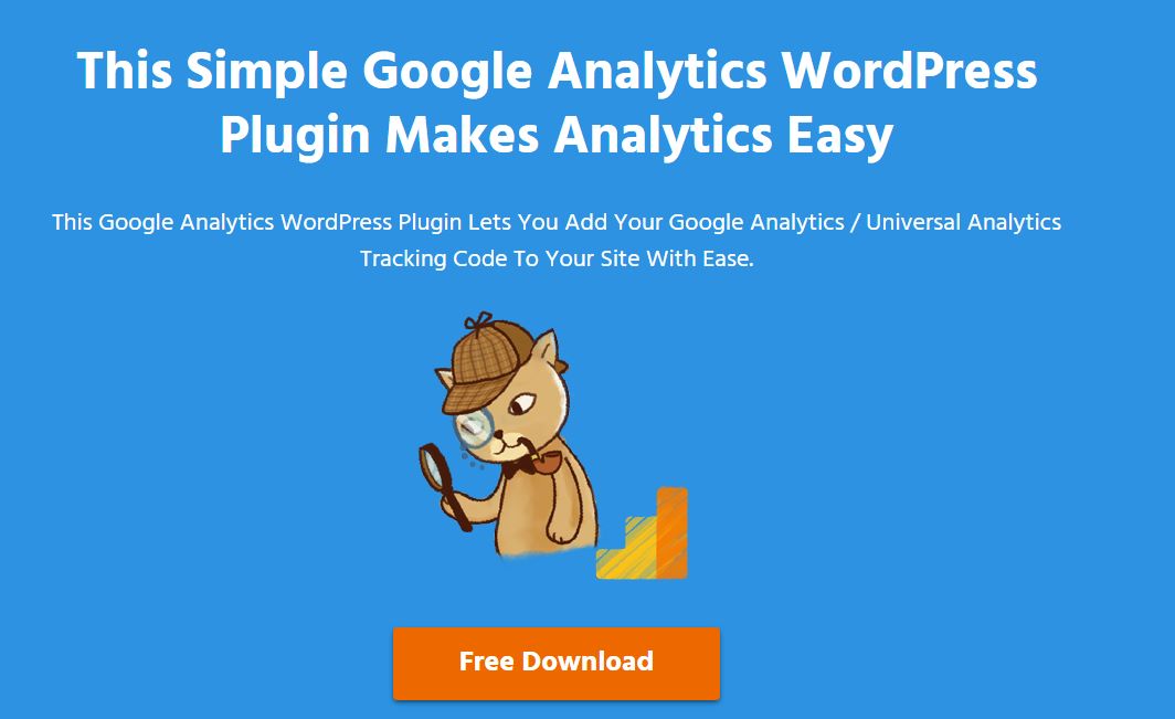 wordpress google analytics plugins, worpdress plugins with google analytics, google analytics wordpress plugins, google analytics plugin for wordpress