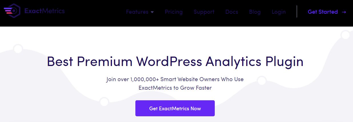 wordpress google analytics plugins, worpdress plugins with google analytics, google analytics wordpress plugins, google analytics plugin for wordpress