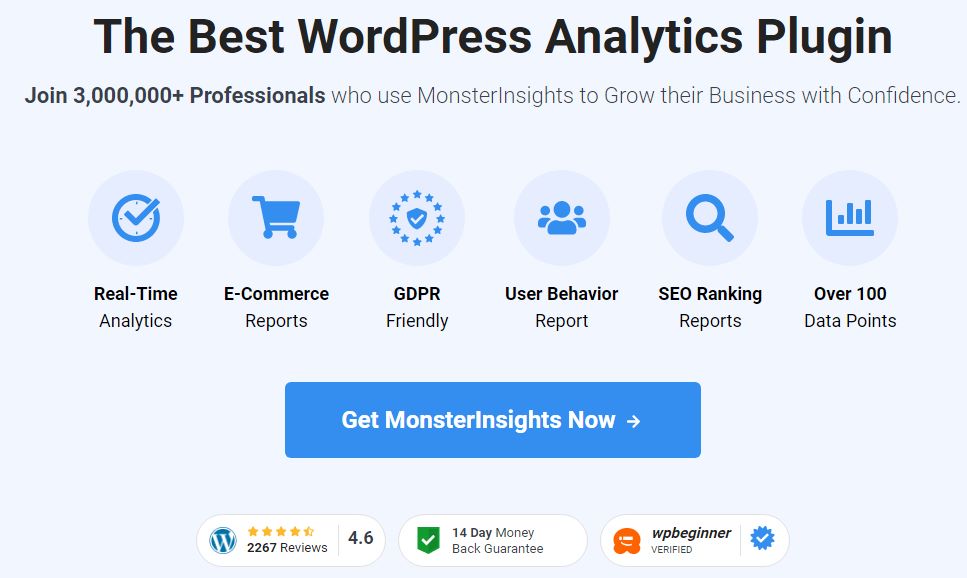 wordpress google analytics plugins, worpdress plugins with google analytics, google analytics wordpress plugins, google analytics plugin for wordpress